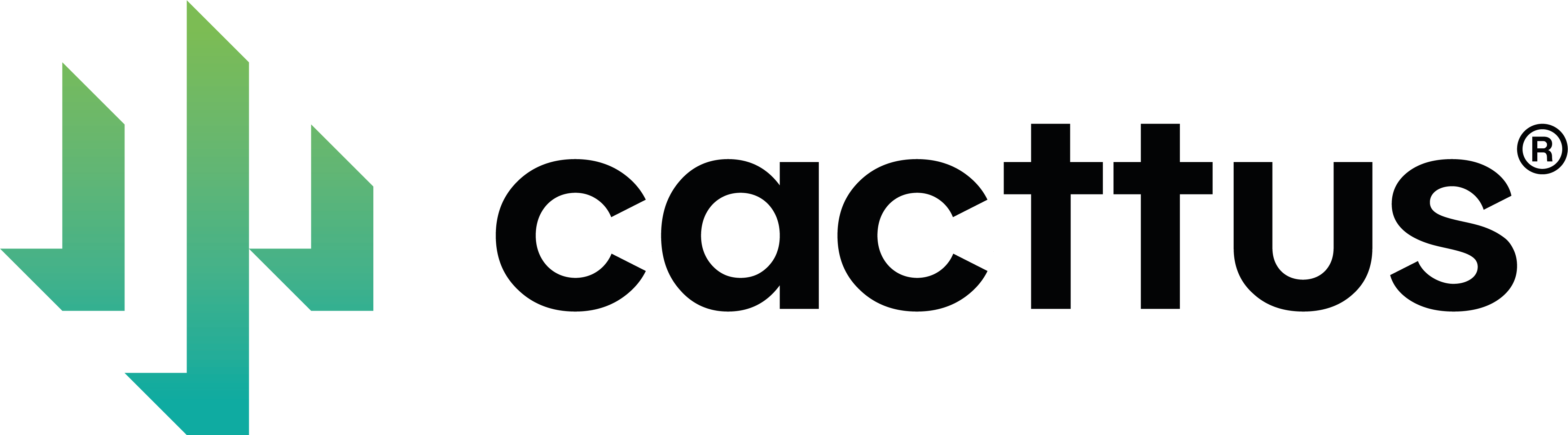 CACTTUS