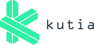 Kutia Software Company