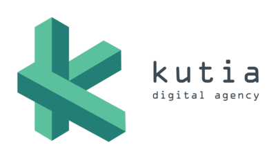 KUTIA Digital Agency
