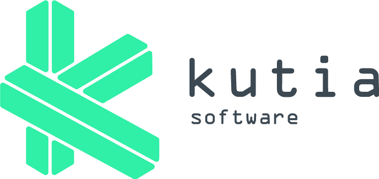 Kutia Software Company