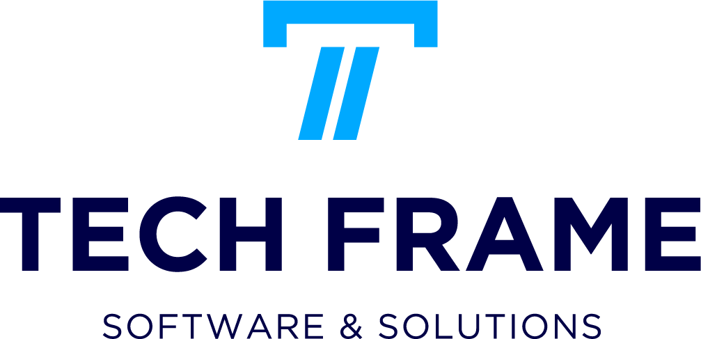 Tech Frame