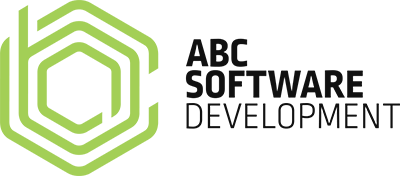 ABC Software Development