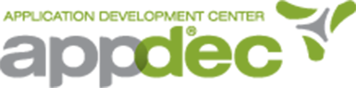 Appdec