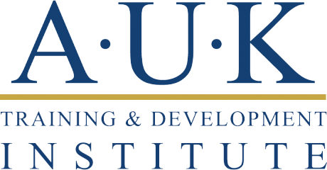 A.U.K Training and Development Institute