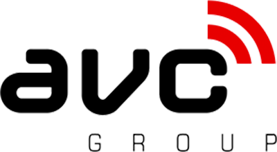 AVC Group