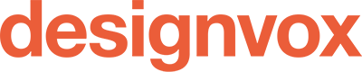 Designvox LLC