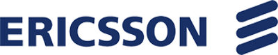 Ericsson Nikola Tesla - Branch office of Kosovo
