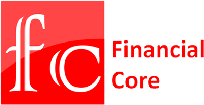 Financial Core LLC