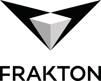 Frakton