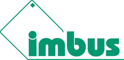 imbus Peja LLC