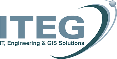 ITEG llc