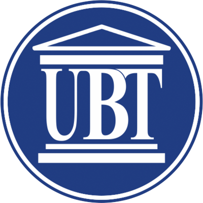 Kolegji UBT