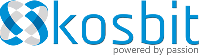 kosbit L.L.C.