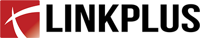 LinkPlus IT