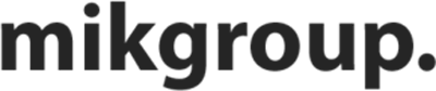 mikgroup.