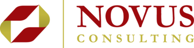 NOVUS