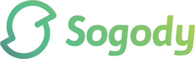 Sogody