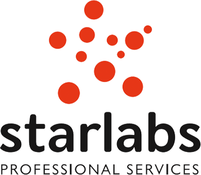 Starlabs