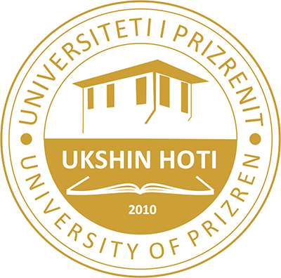 Universiteti i Prizrenit 