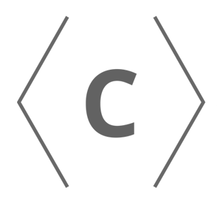 Coda Tech Labs