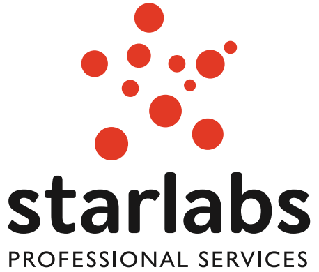 Starlabs
