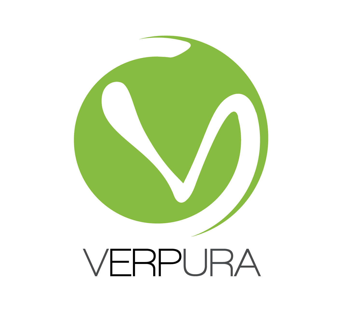 Verpura