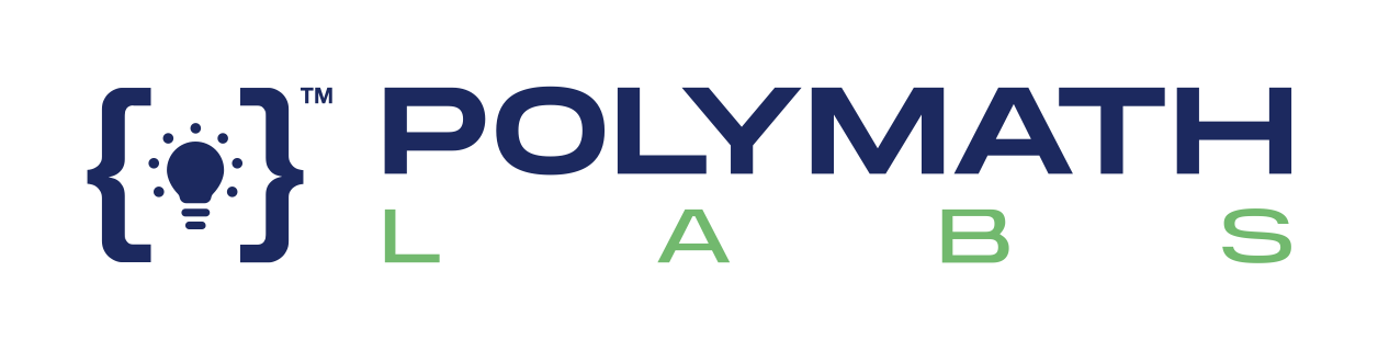 Polymath Labs