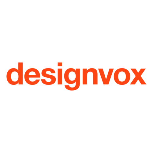 Designvox LLC