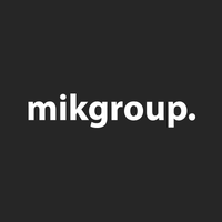 mikgroup.