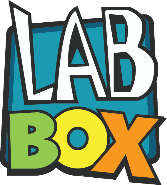 Labbox