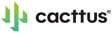 CACTTUS