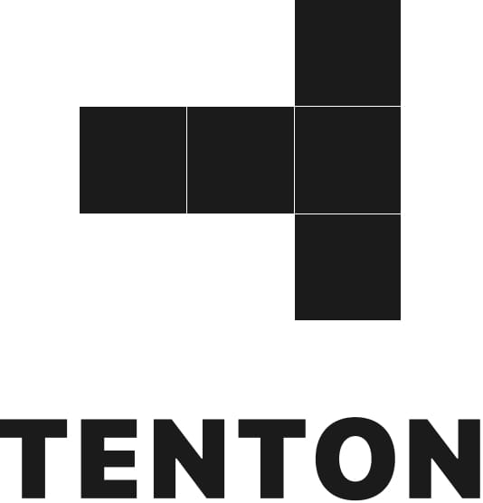 tenton