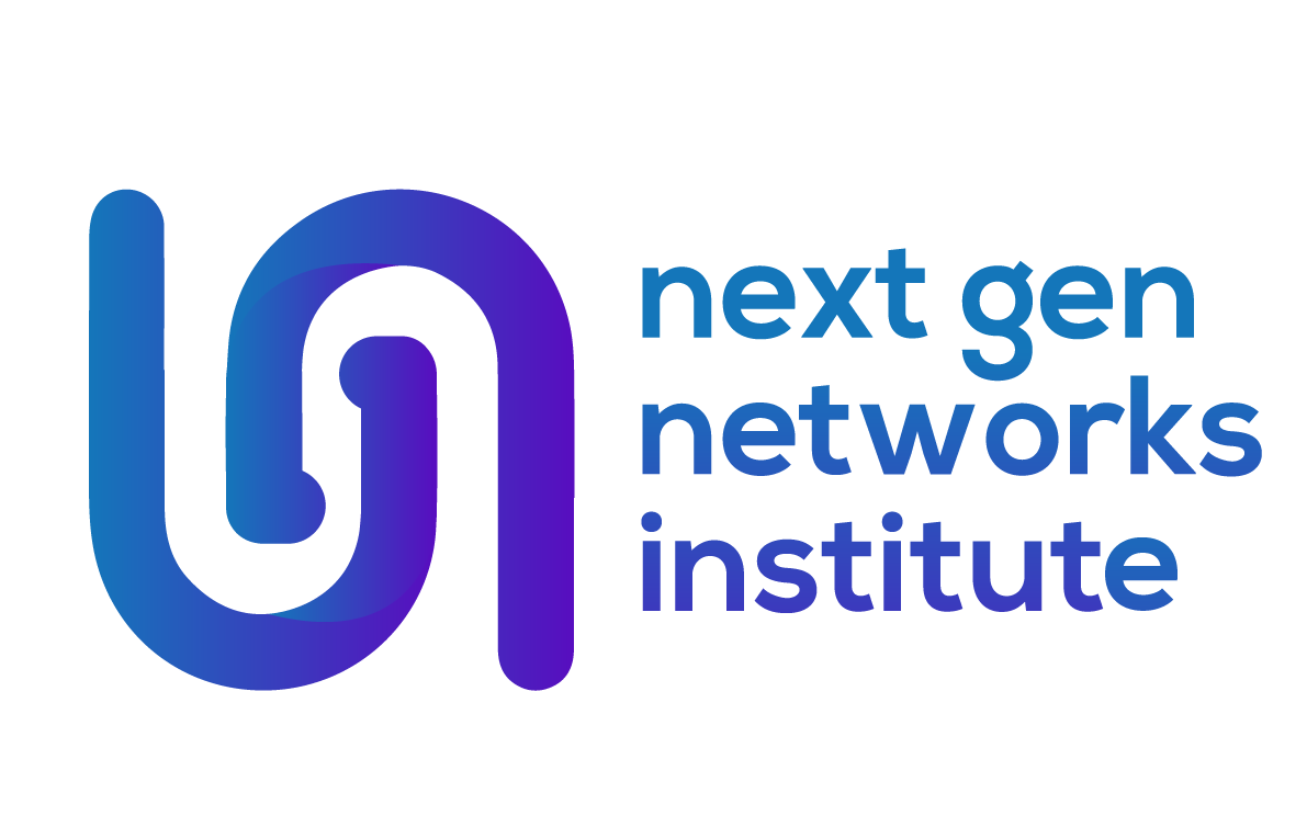 Next Gen Networks Institute