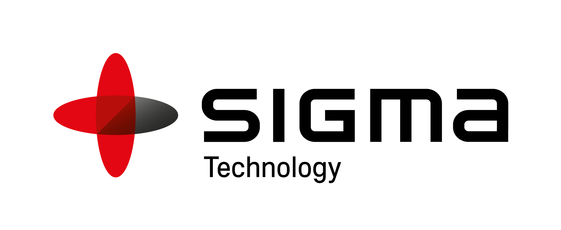 Sigma Technology SEE