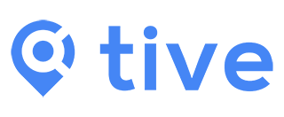 Tive Inc.
