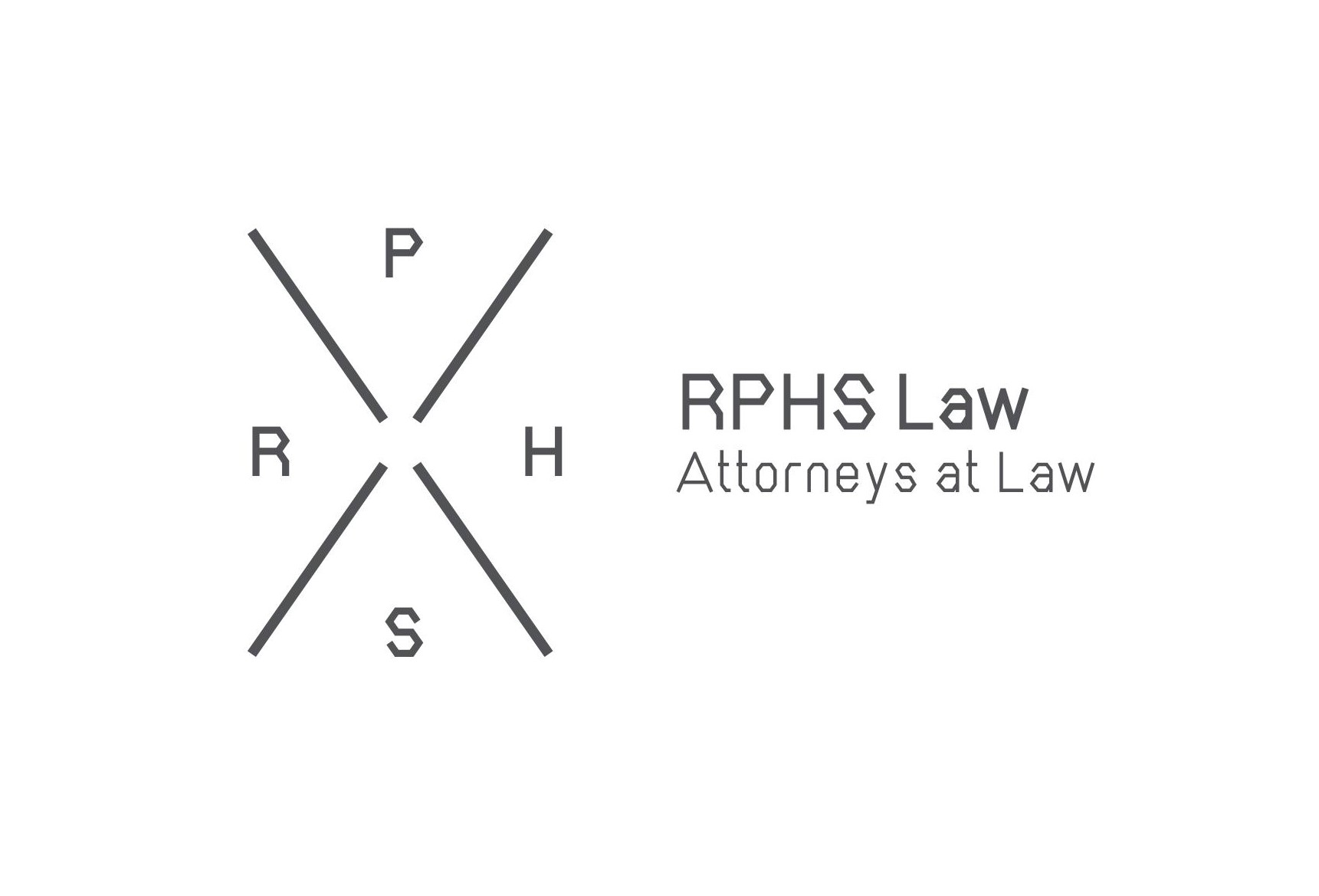 RPHS Law