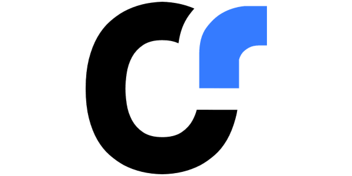 OpenResearch
