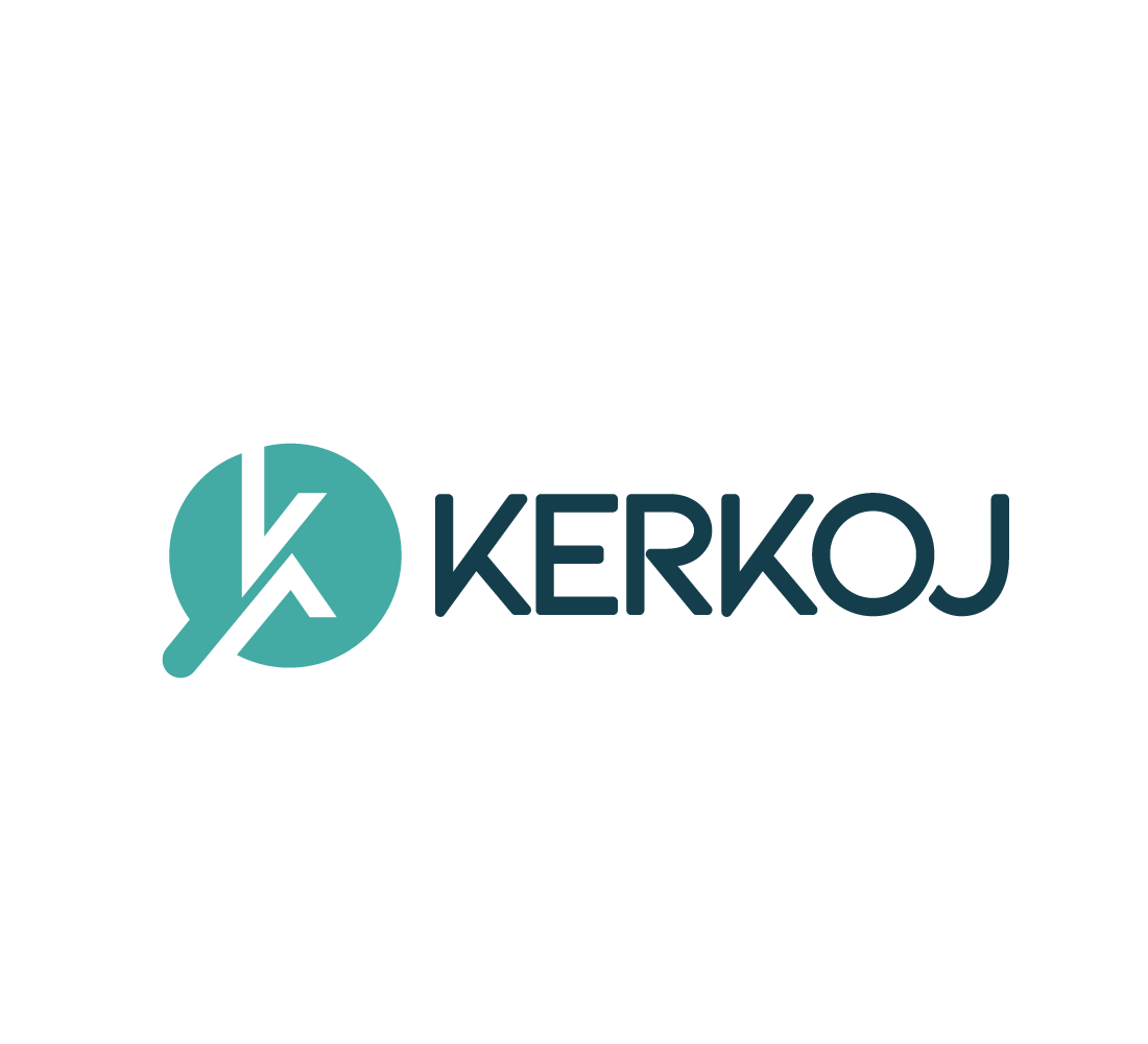 Kerkoj