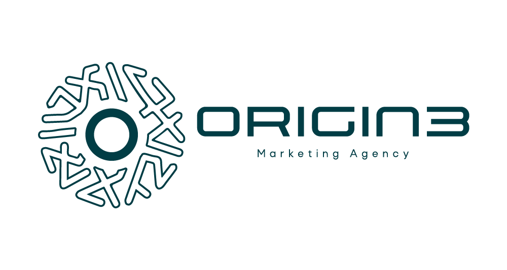 Origin3