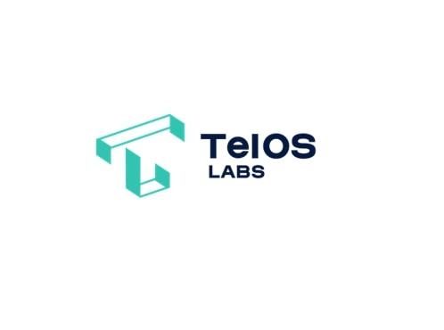 Telos Labs LLC
