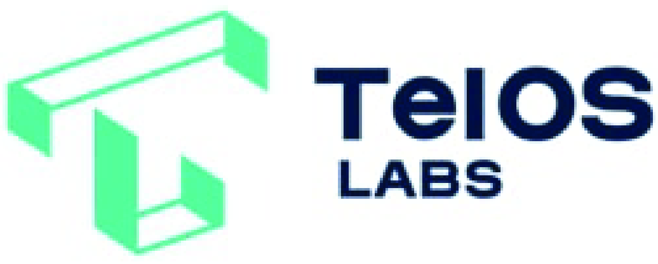 Telos Labs LLC