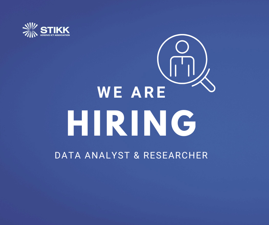 open-position-data-analyst-researcher-stikk