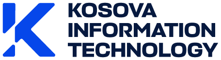 Kosova Information Technology ( KIT )