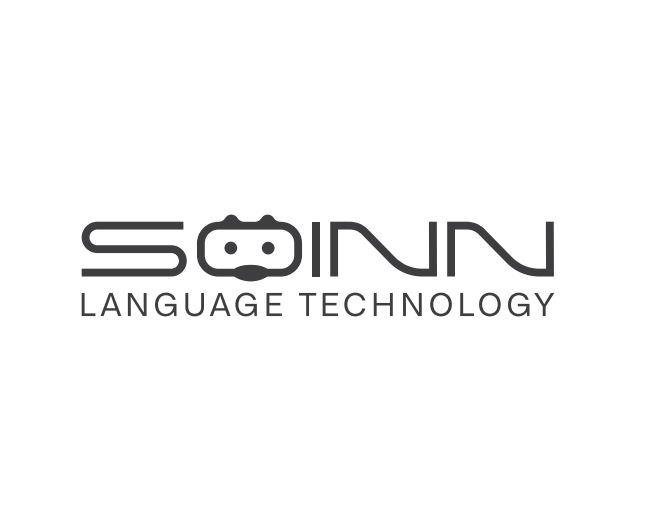 Soinn Academy