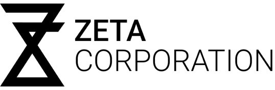 ZETA Corporation
