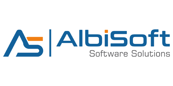 AlbiSoft
