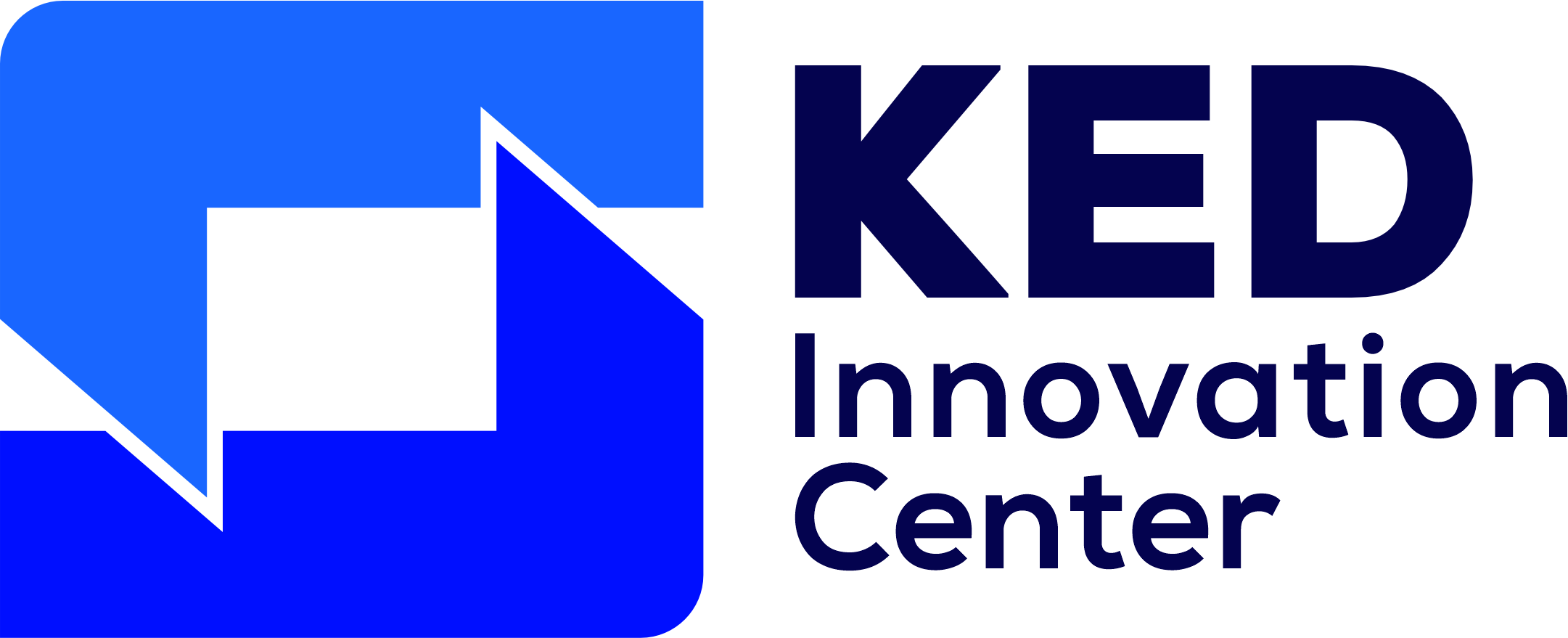 kedinnovationcenter