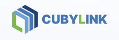 CubyLink