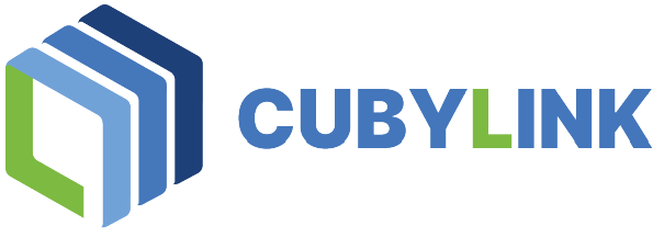 CubyLink