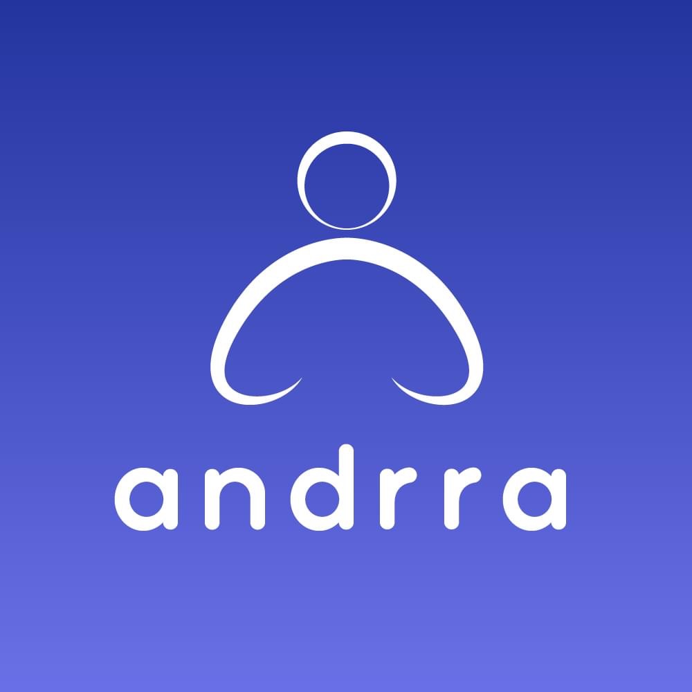 Andrra App